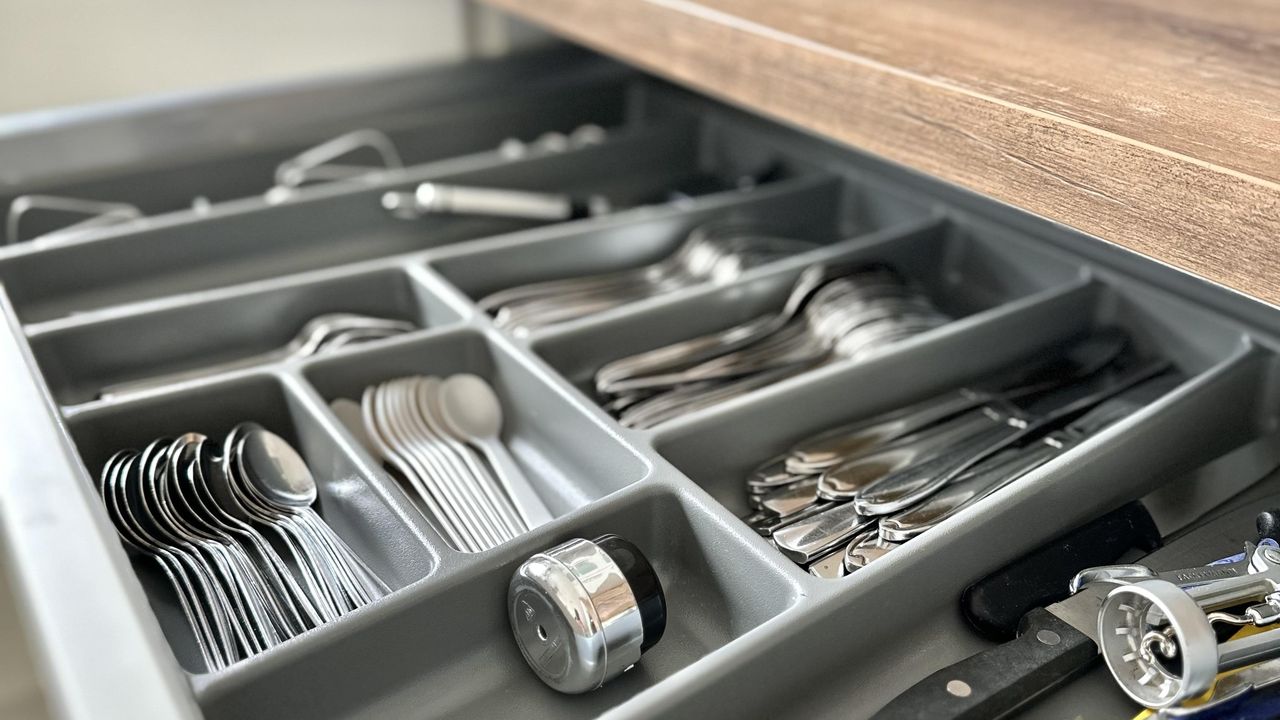 image00005 image00005